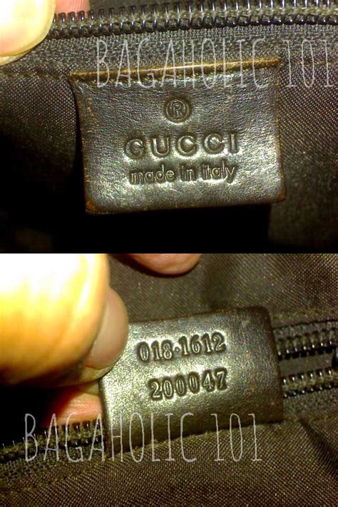 gucci 114984|gucci code checker online free.